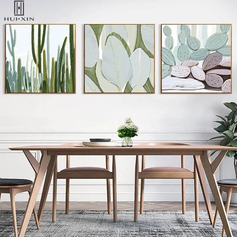 حديث تجريدي unframed منتجات الديكور النباتات الخضراء نبات الصبار الاستوائية للمنزل مكتب أريكة خلفية ديكور حديث تجريدي unframed منتجات الديكور النباتات الخضراء نبات الصبار الاستوائية للمنزل مكتب أريكة خلفية ديكور