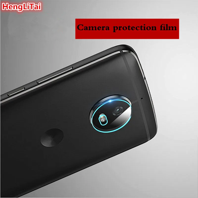 QQ20180709222118