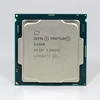 Intel Pentium G4560 procesador 3MB Cache 3,50 GHz LGA1151 Dual Core CPU PC de escritorio ► Foto 2/3