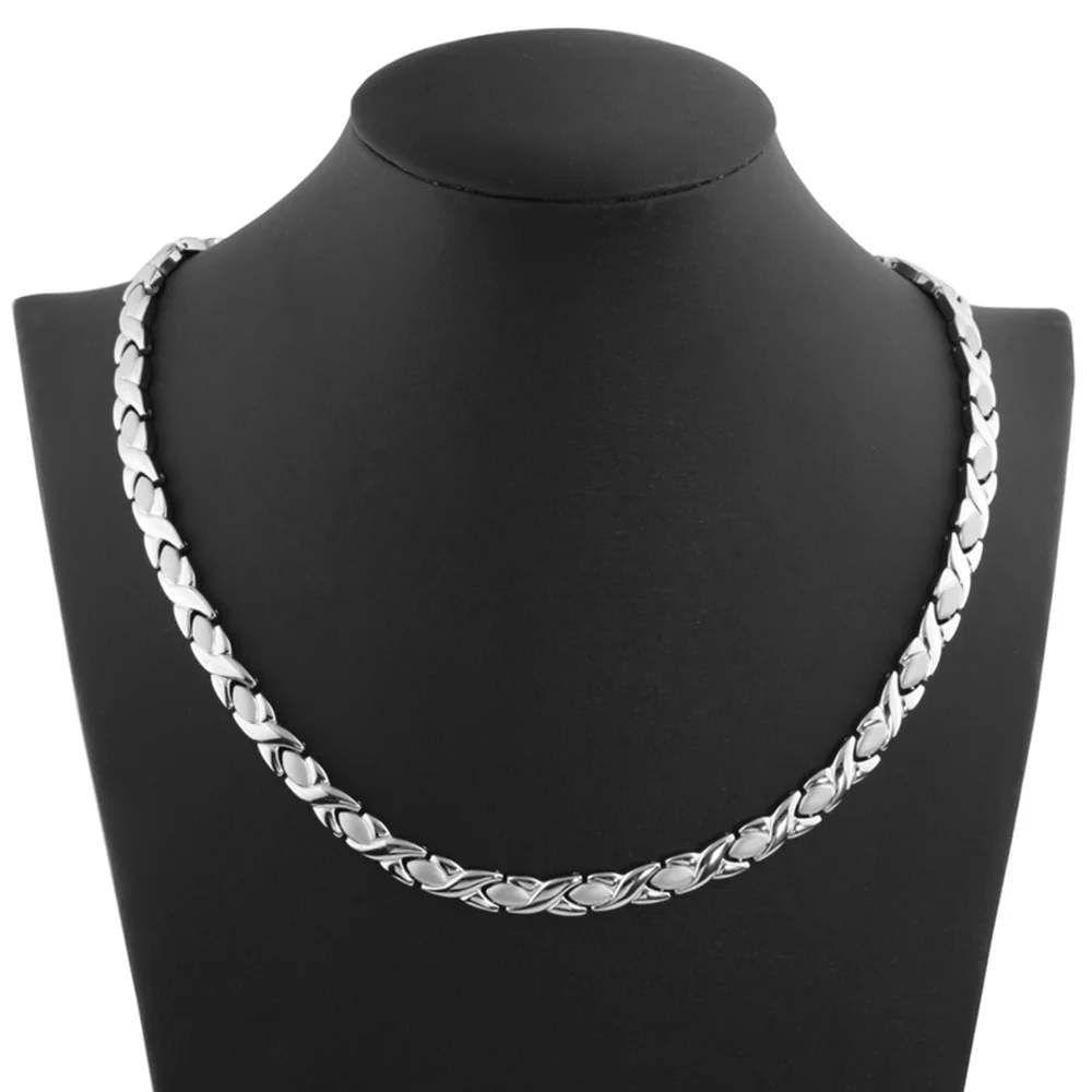 9024s energy necklace 8