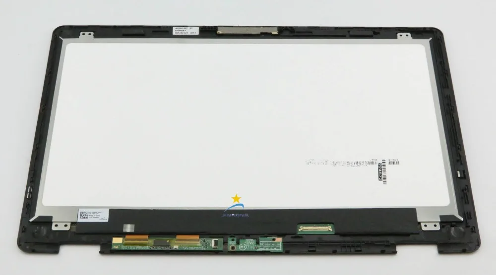8M69N Оригинальный Новый Full DEII 15 6 '� UHD LCD LED кодирующий преобразователь