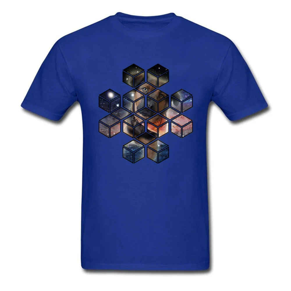 Midna Space Blocks_blue