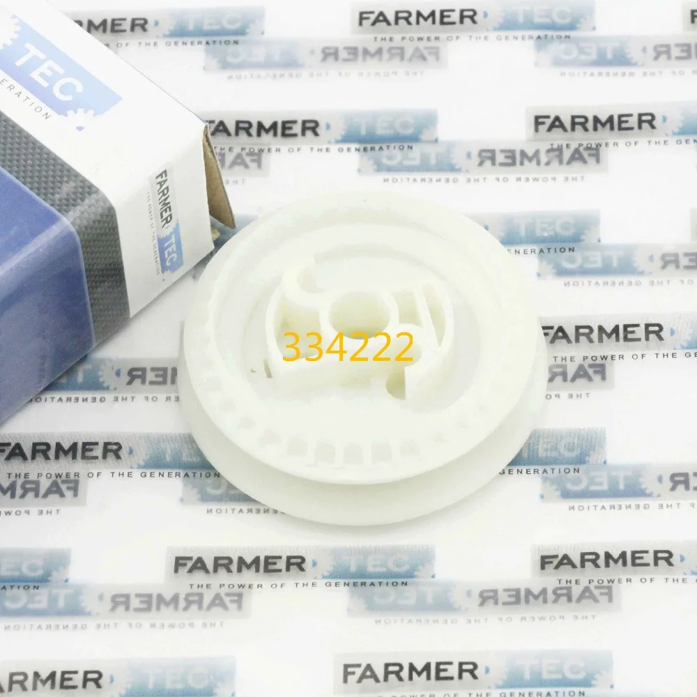 Запасные части для бензопилы стартовый ролик Sti 023 025 Ms230 Ms250 (MS250) | Инструменты