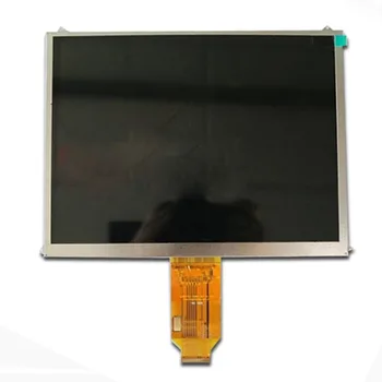 

Original and New 9.7inch LCD screen KD097D2-40NH-A4 for tablet pc free shipping