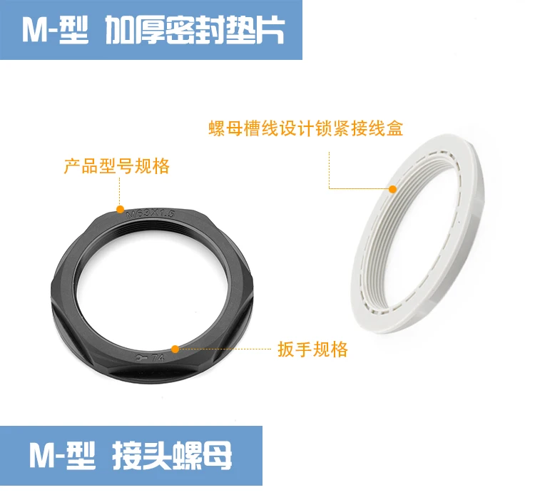 M-_09