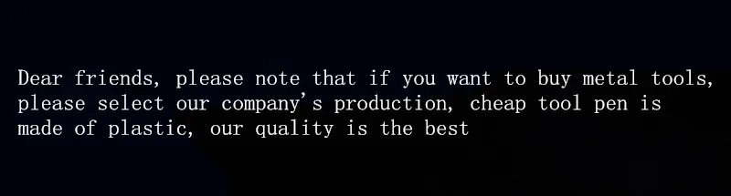 HTB1HGSvmx6I8KJjSszfq6yZVXXak