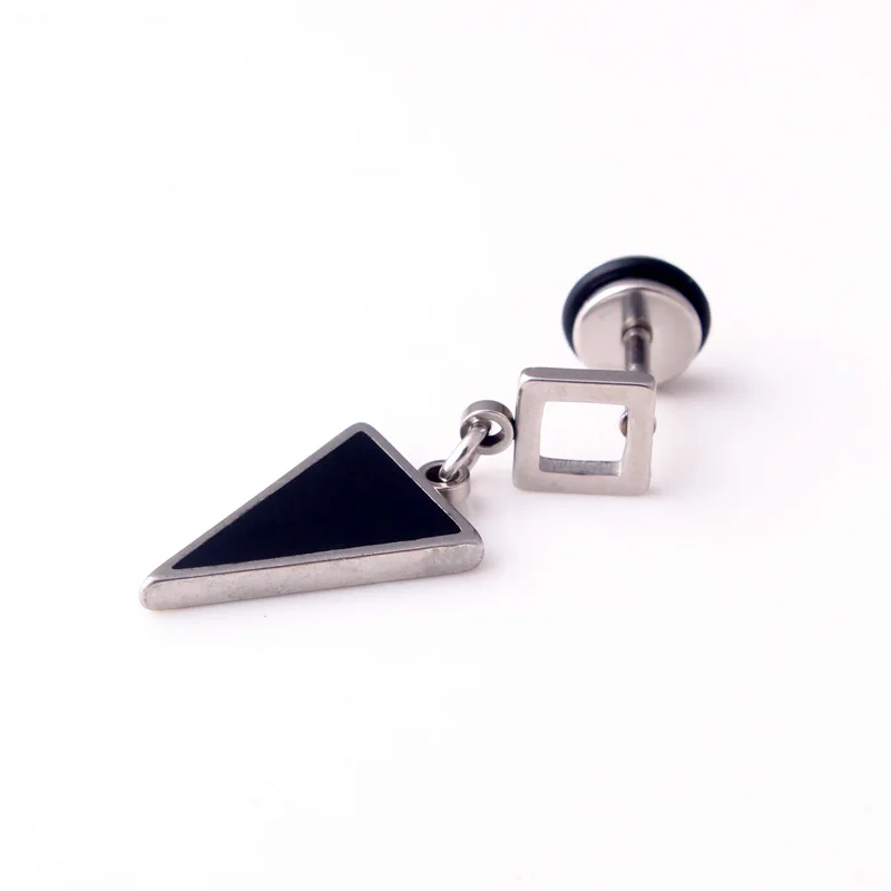 GXED00132