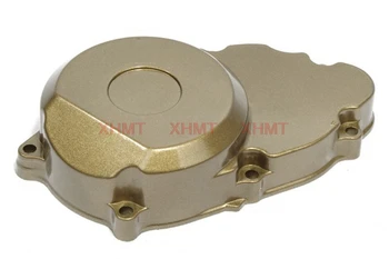 

Stator Engine Cover MT313-29B