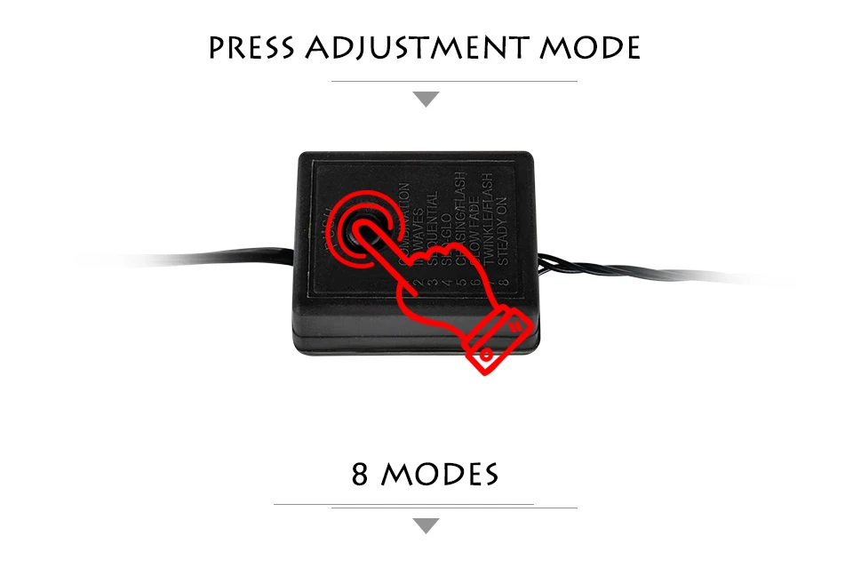 Christmas String Lights (4)