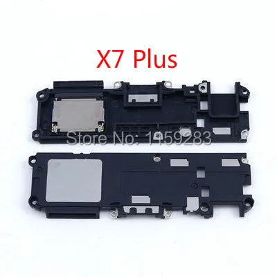 x7+