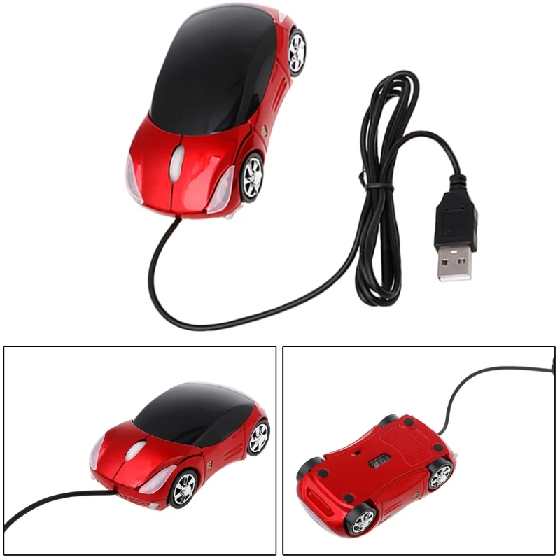 7HH3000009-2