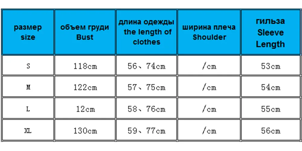 Женский сексуальный вязаный свитер с открытыми плечами, осенне-зимний брендовый черный пуловер, вязаная одежда, белый джемпер, женский свитер