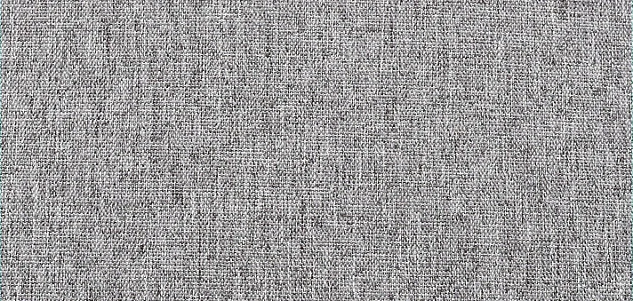 7442546929_588288332