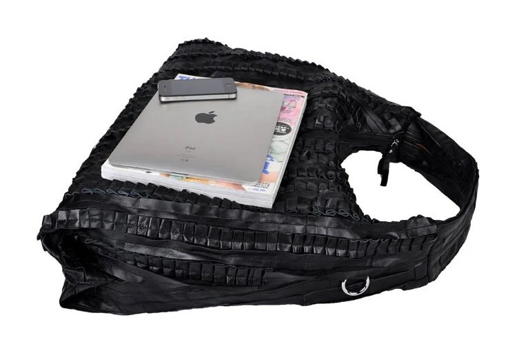 TB2L13bd.3IL1JjSZFMXXajrFXa_!!3399599185 (1)