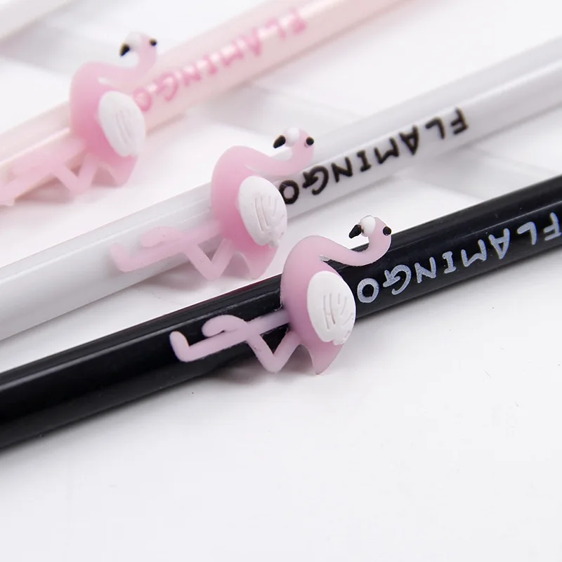 gel pen (7)