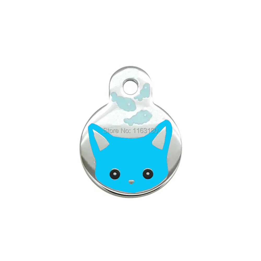 10651898776_1133806796