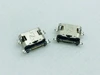 Mobile Phone Parts