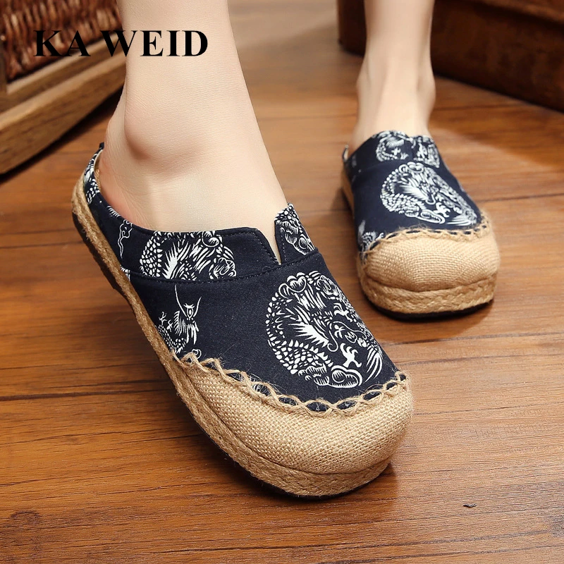 ladies shoes ka design