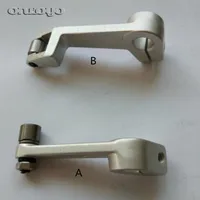 Computer Embroidery Machine Parts for Tajima - Take-Up Lever A B Swing Rod