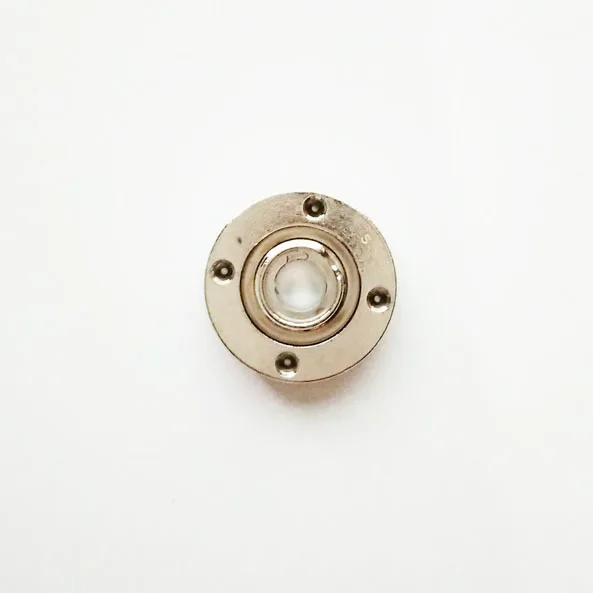 

OTDR adapter base for Grandway FHO5000 ShinewayTech S20A Tribrer AOR500 TLO300 TMO-300 NK5600 TR600 KomShine QX50 OTDR base