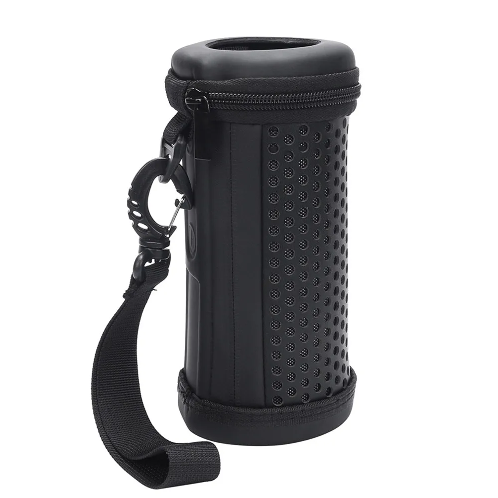 ebsc365 (2)