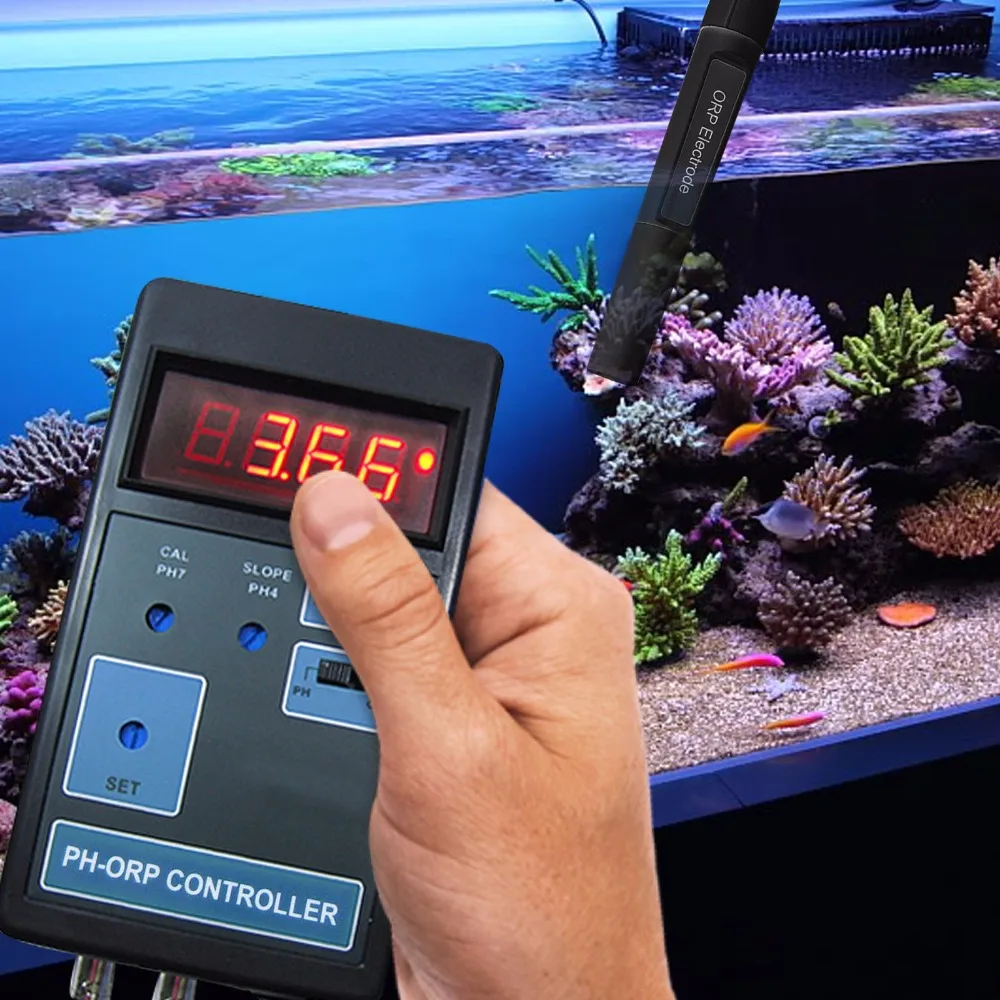 Digital-2-in-1-pH-ORP-mV-CO2-Controller-Meter-Aquarium-Fish-Tank-0-00-14 (2)