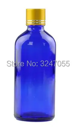 100ml 6