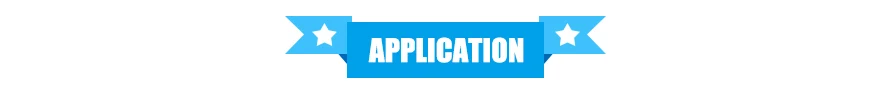 Application
