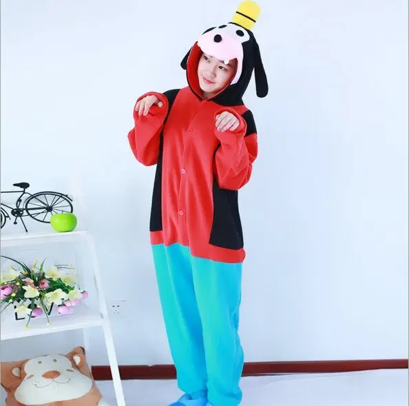 QQ20170213134145