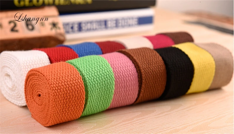 TB2jB6ra4jxQeBjSspcXXcQlXXa_!!1750077882