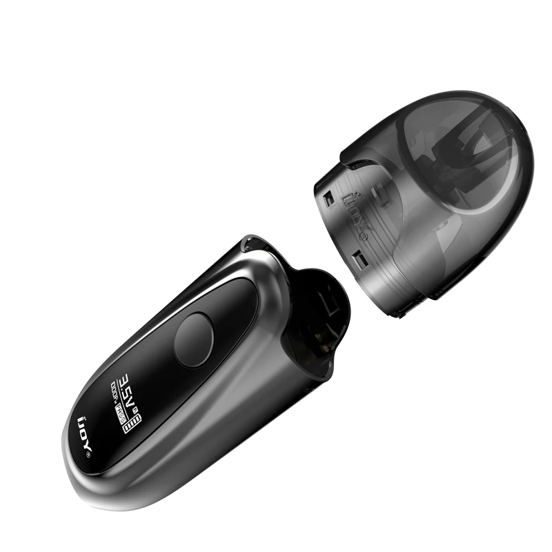 IJOY IVPC KIT-6