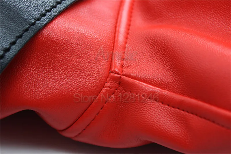 2278455308_1557592402