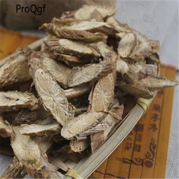 

ProQgf 100gram a set Tinospora sinensis Scrophularia ningpoensis polyporus