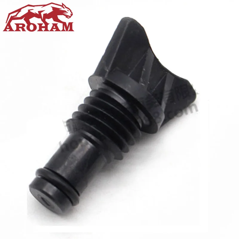 

High Quality 19011-PH1-621 For HONDA ACURA RADIATOR DRAIN BOLT 19011PH1621 19011 PH1 621 OEM c107
