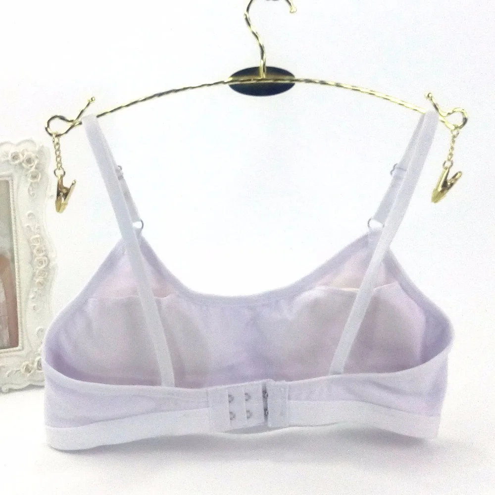 3988334431_1504951282