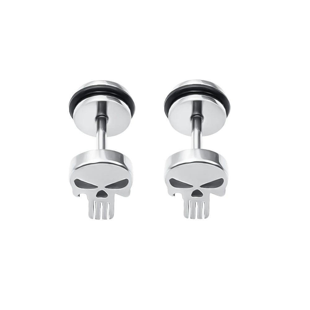 1-Pair-Skull-Stud-Earring-for-Men-Women-Cool-Skeleton-Earring-Stud-Punisher-Skull-Ear-Piercing (3)
