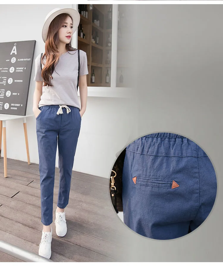 0_15_3311680988366844645