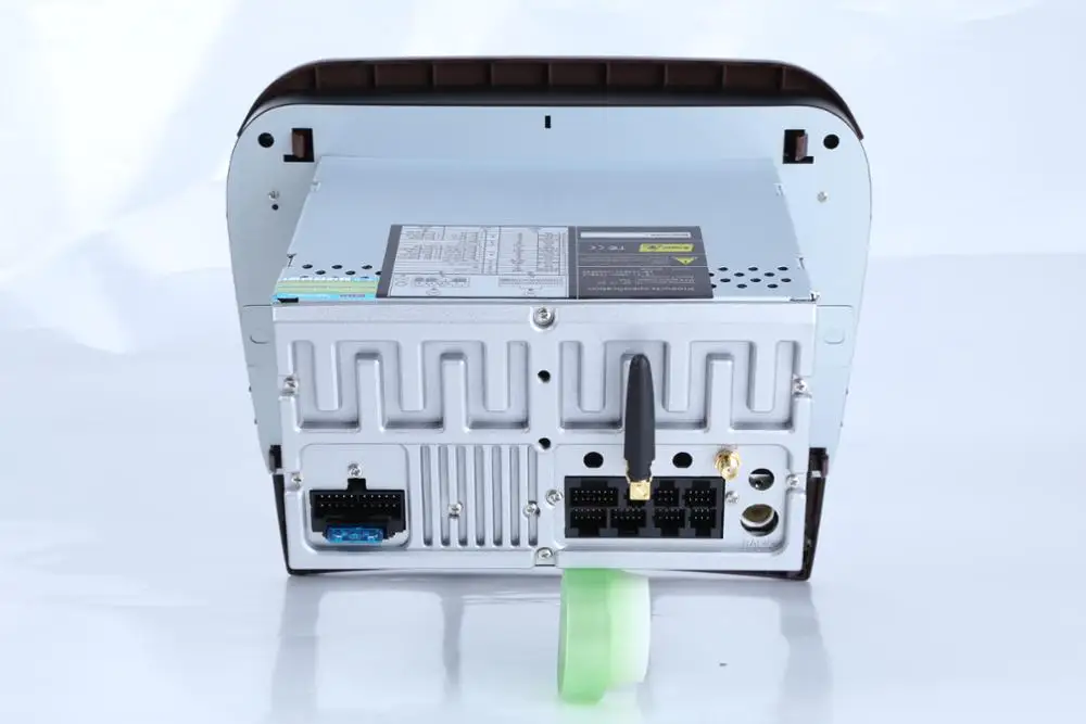 Perfect 2 Din Andorid 9.0 7 Inch Car DVD Player For Mercedes/Benz/W220/W215/S280/S320/S350/S400/S500/CL600 S Class Canbus GPS Radio FM 26 Perfect 2 Din Andorid 9.0 7 Inch Car DVD Player For Mercedes/Benz/W220/W215/S280/S320/S350/S400/S500/CL600 S Class Canbus GPS Radio FM 26