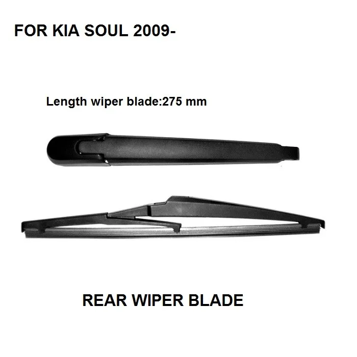 KA07