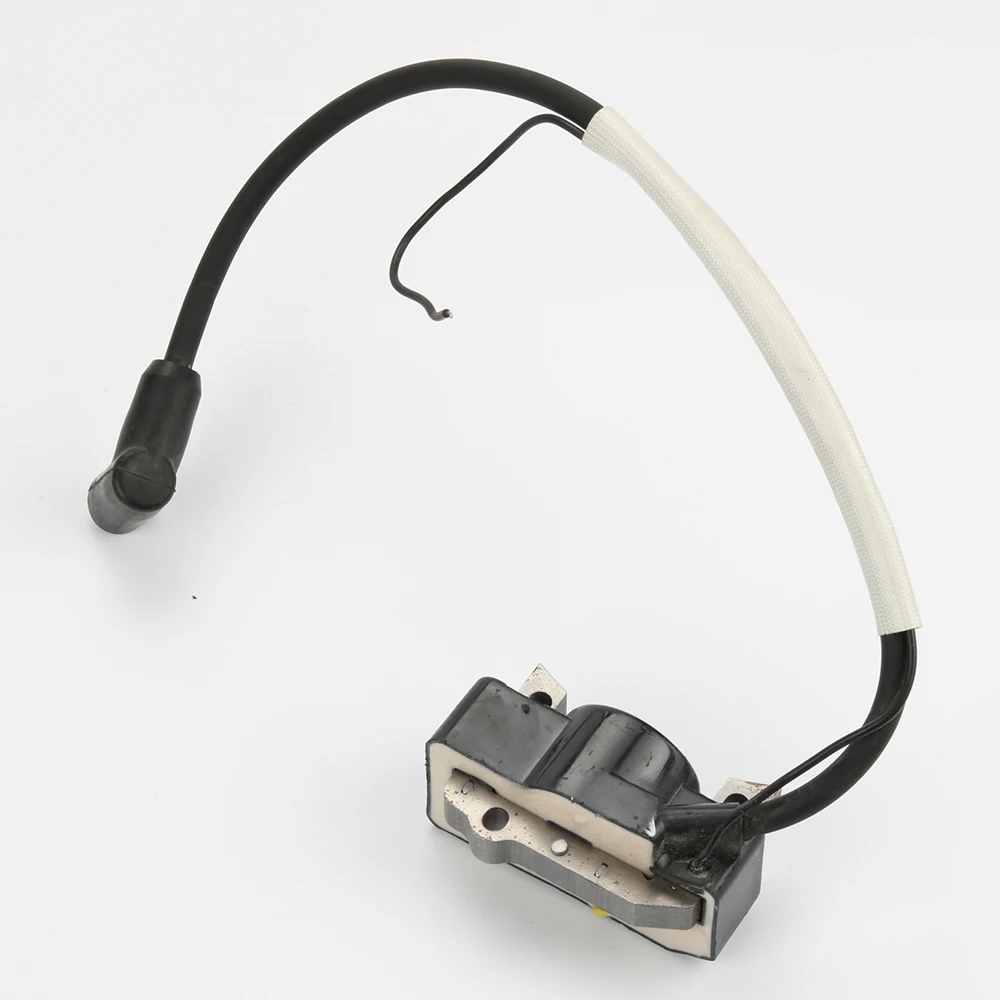 GA661(2)