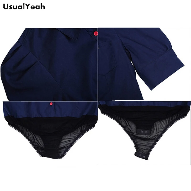 SY0151-7