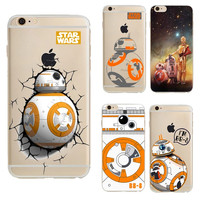custodia iphone 8 star wars custodia iphone 8 star wars