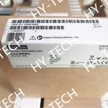 PLC модуль 6ES75111AK020AB0 SIMATIC S7-1500 cpu 1511-1 PN 6ES7511-1AK02-0AB0