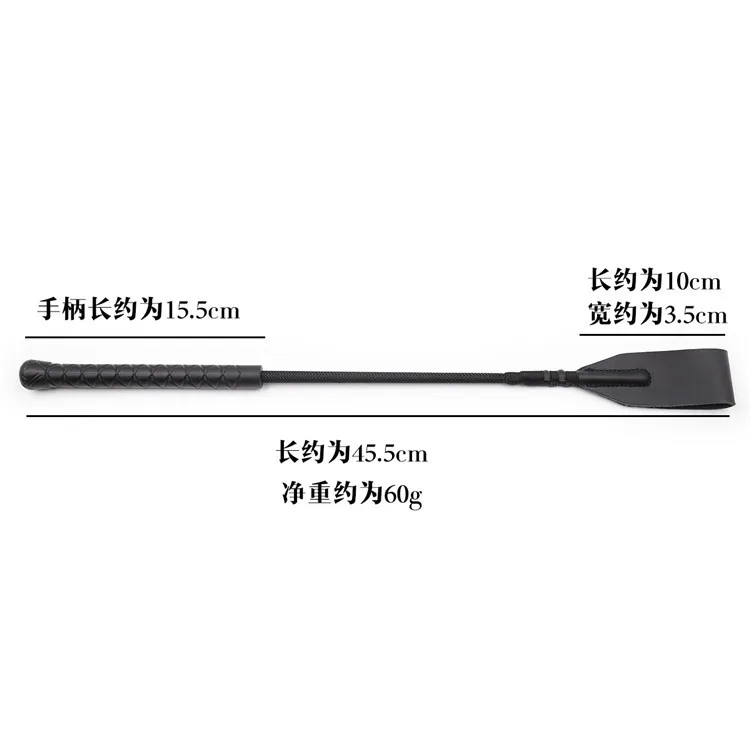 HTB1IwLeSpXXXXbeXXXXq6xXFXXXd