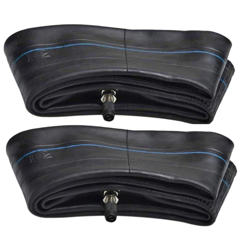 

3.0-12 Inner Tube For Yamaha Dirt Bikes Pit Bike For Honda Xr Crf 50 70 For Kawasaki Klx 110 For Suzuki Drz 110 For Yamaha Ttr