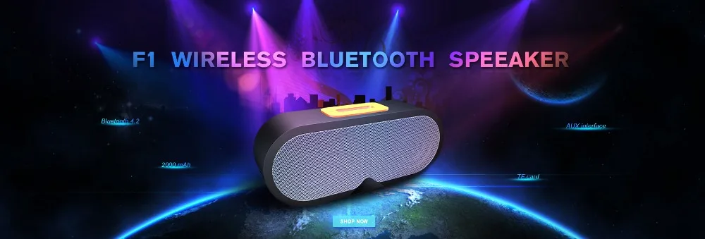 CBAOOO K100 bluetooth наушники водонепроницаемые беспроводные bluetooth наушники спортивные Бас-гарнитура с микрофоном для телефона iPhone xiaomi