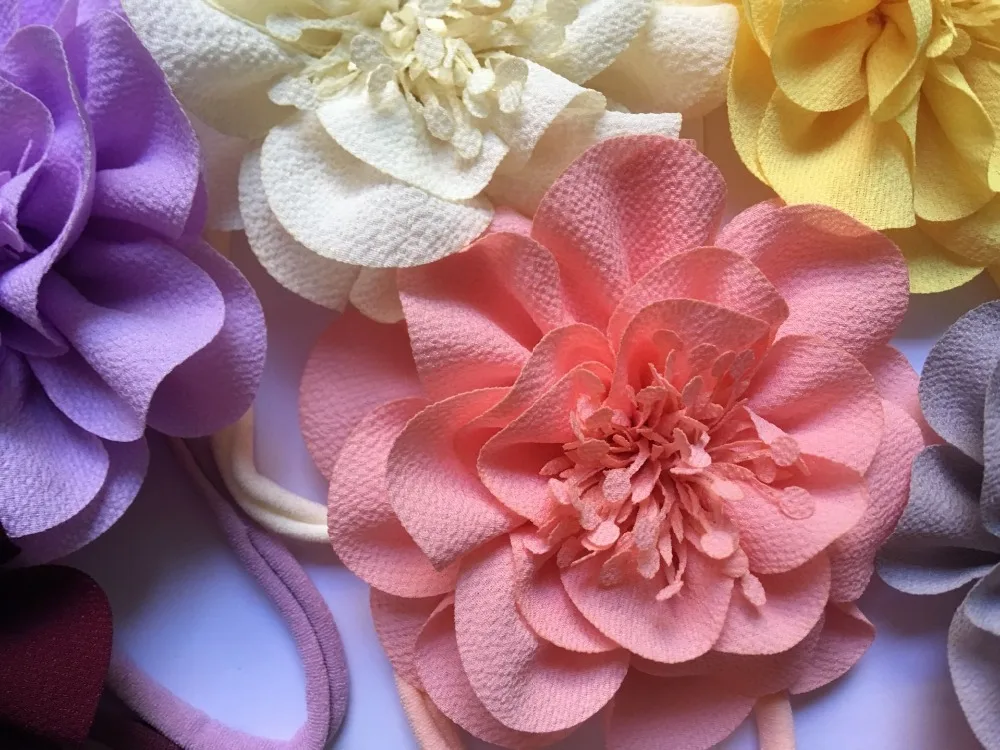 QQ图片20190712092047