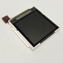 ЖК-дисплей со светодиодной панелью для Motorola MTP850 mtp850 двухстороннее радио аксессуары ремонт