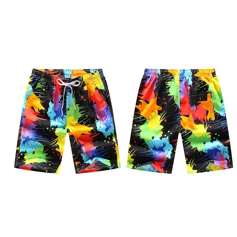 Swimwear Swim Shorts Trunks Beach Board Shorts Swimming Pants Swimsuits Men Running Sports Surfing shorts Swimwear Swim Shorts Trunks Beach Board Shorts Swimming Pants Swimsuits Men Running Sports Surfing shorts