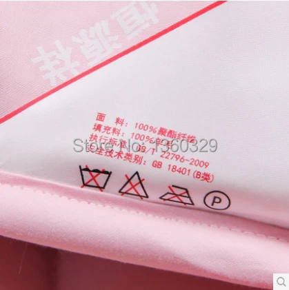 220*240cm 100% Wool Winter Blanket Plus Size Quilt Pink colcha Double Quilted Comforter Patchwork Bedspread set zara Women Duvet